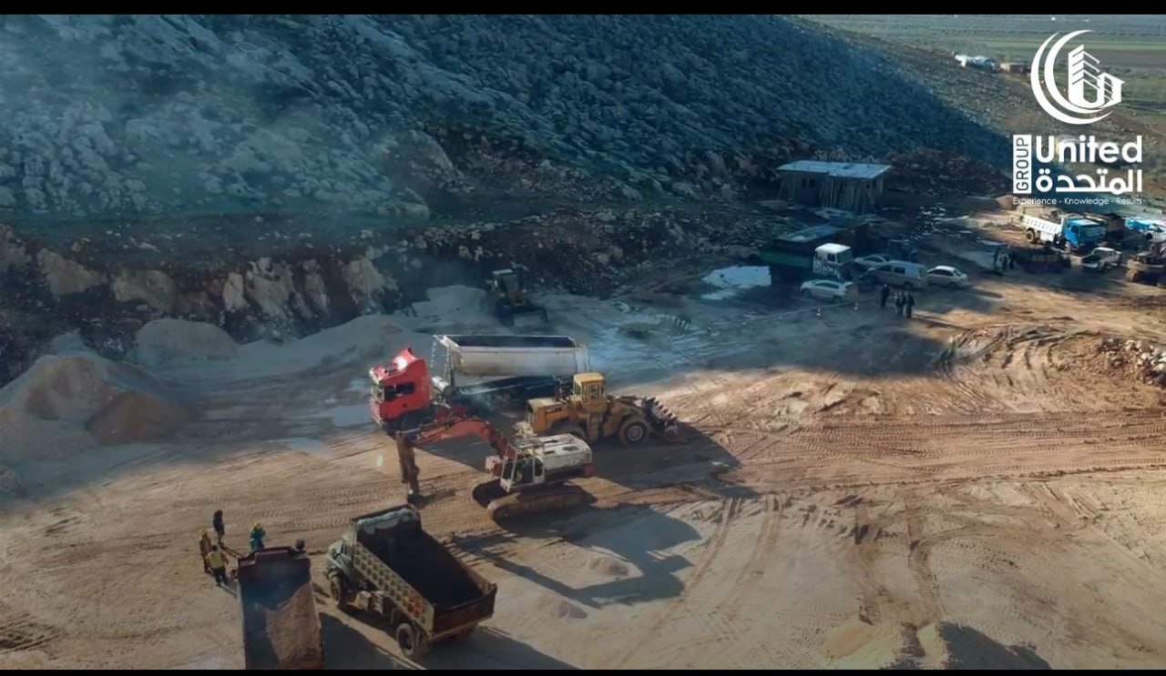 5994769555253218501 (1)