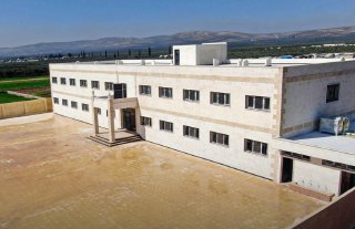 صورة_واتساب_بتاريخ_2025_10_08_في_00_26_39_ec6f89be