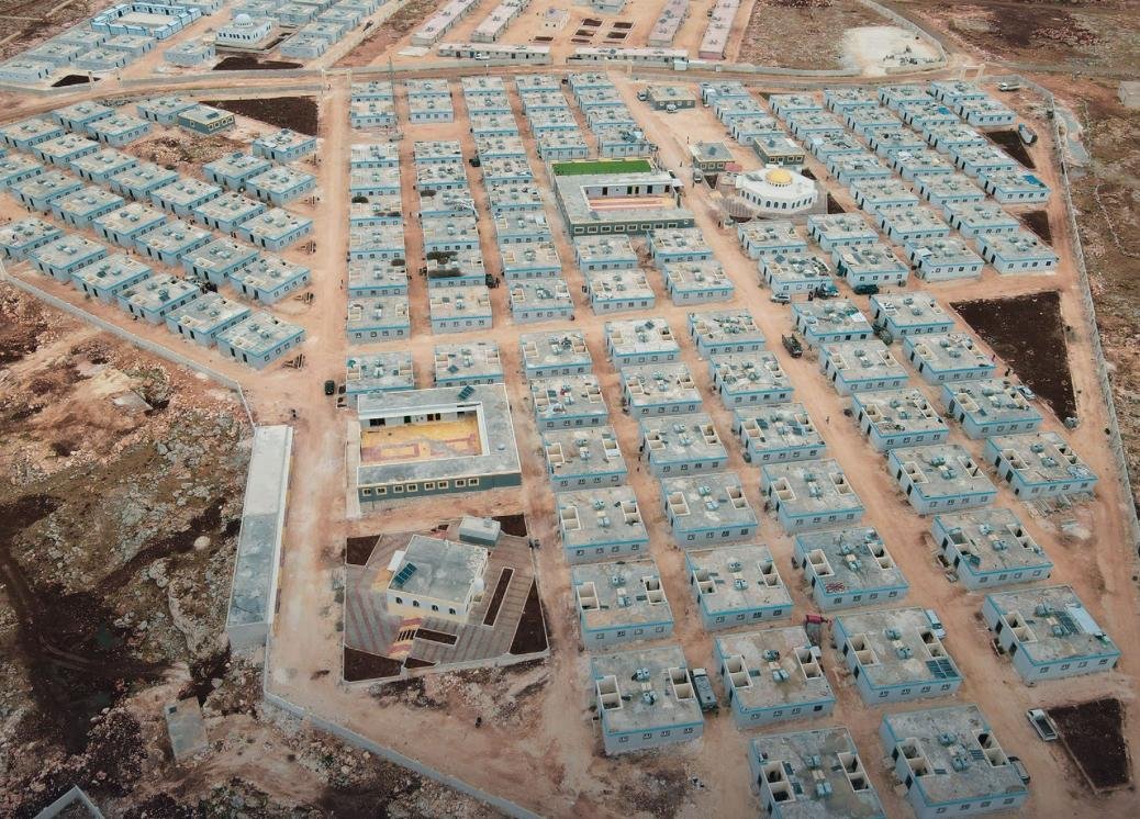 صورة_واتساب_بتاريخ_2025_10_08_في_00_26_40_c21c6c94