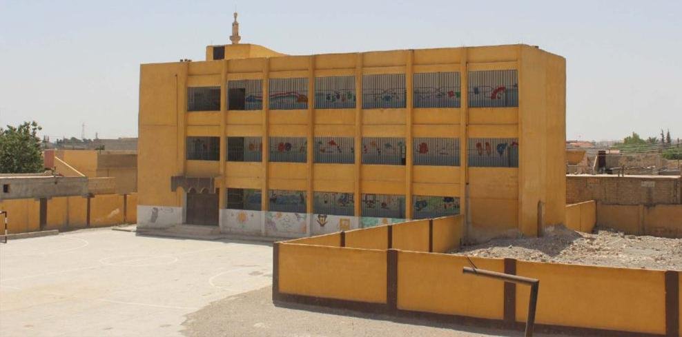 صورة_واتساب_بتاريخ_2025_10_08_في_01_20_49_2381ffda